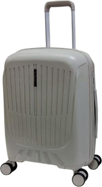 Чемодан на колесах Mironpan 23107 - фото