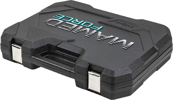 Универсальный набор инструментов MAMEDFORCE MF-42182-5