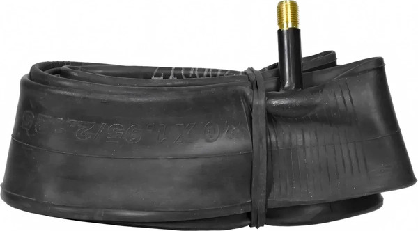 Камера для велосипеда Wanda 20 1.95/2.125 A/V 45мм / HQ-0004973 - фото