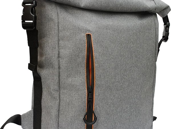 Рюкзак спортивный Caanbag Бриз CAAN-FS-61LG