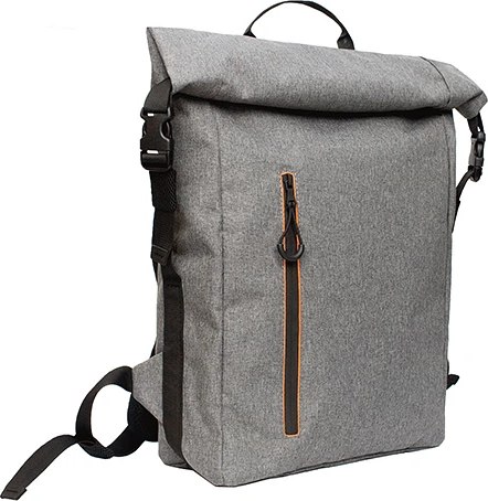 Рюкзак спортивный Caanbag Бриз CAAN-FS-61LG