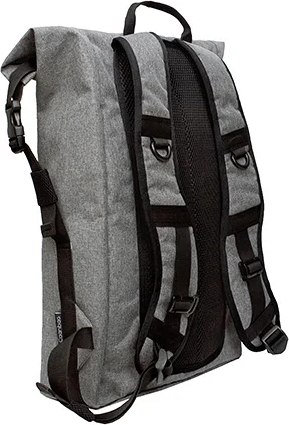 Рюкзак спортивный Caanbag Бриз CAAN-FS-61LG