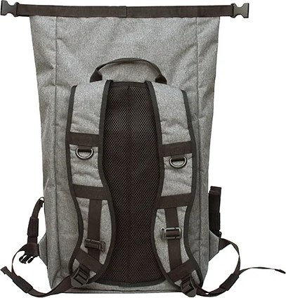 Рюкзак спортивный Caanbag Бриз CAAN-FS-61LG