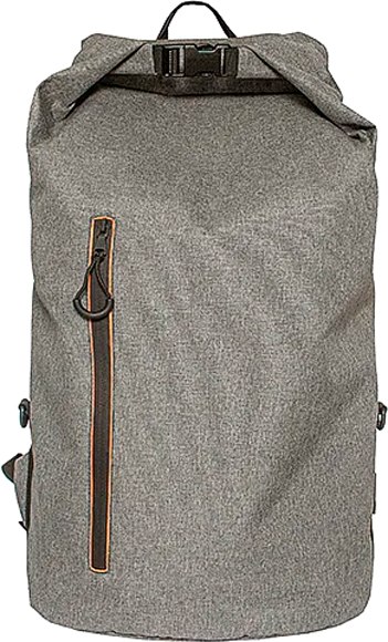 Рюкзак спортивный Caanbag Север CAAN-FS-55LG - фото