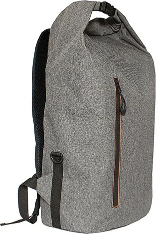 Рюкзак спортивный Caanbag Север CAAN-FS-55LG