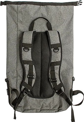 Рюкзак спортивный Caanbag Север CAAN-FS-55LG