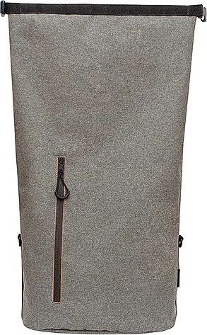 Рюкзак спортивный Caanbag Север CAAN-FS-55LG