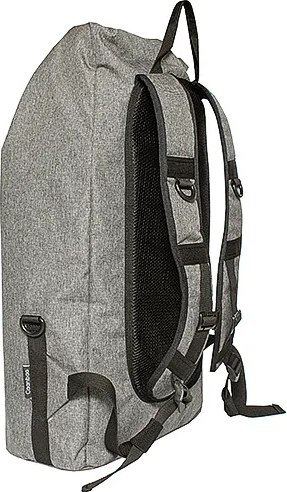 Рюкзак спортивный Caanbag Север CAAN-FS-55LG