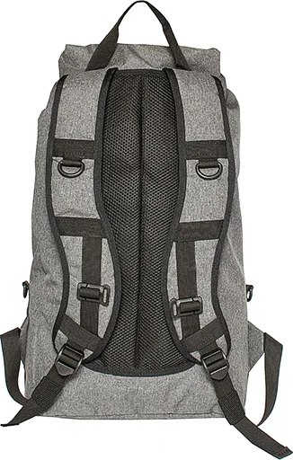 Рюкзак спортивный Caanbag Север CAAN-FS-55LG