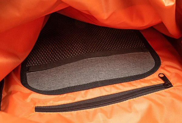 Рюкзак спортивный Caanbag Север CAAN-FS-55LG