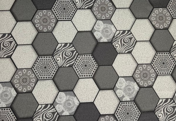 Коврик грязезащитный Kovrikbel №19 - фото