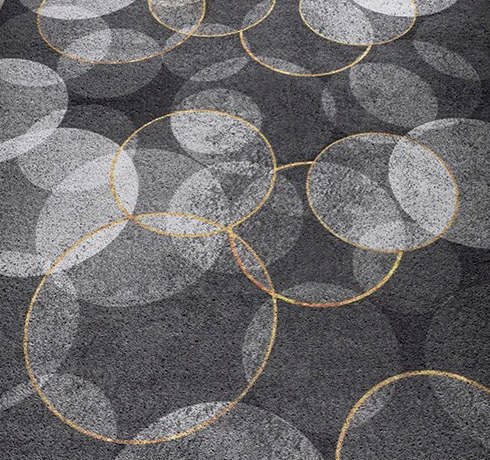 Коврик грязезащитный Kovrikbel №29 - фото