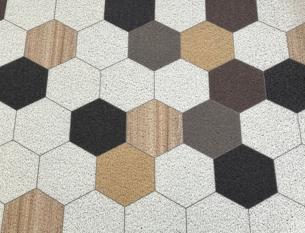 Коврик грязезащитный Kovrikbel №30 - фото