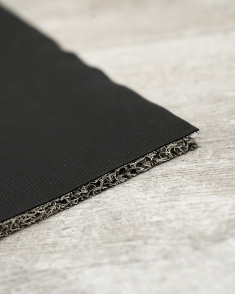 Коврик грязезащитный Kovrikbel №30