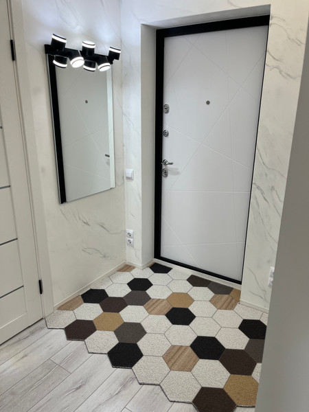 Коврик грязезащитный Kovrikbel №30