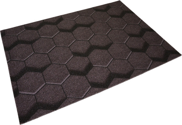 Коврик грязезащитный Kovrikbel №31 - фото