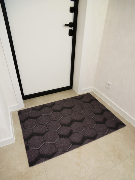 Коврик грязезащитный Kovrikbel №31