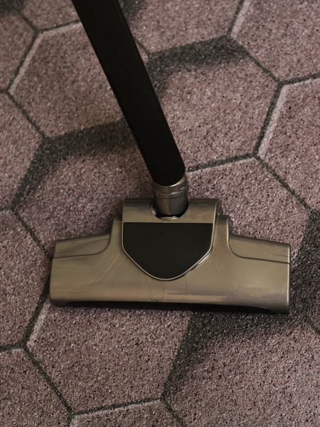 Коврик грязезащитный Kovrikbel №31