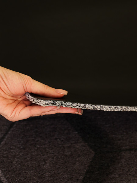 Коврик грязезащитный Kovrikbel №31