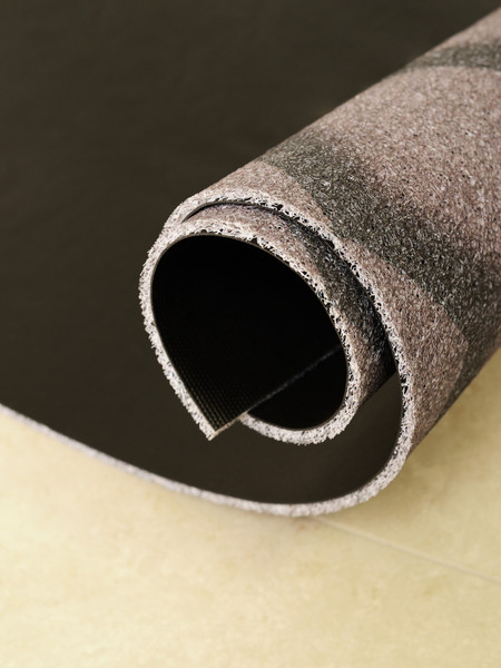 Коврик грязезащитный Kovrikbel №31