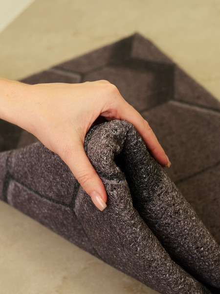 Коврик грязезащитный Kovrikbel №31