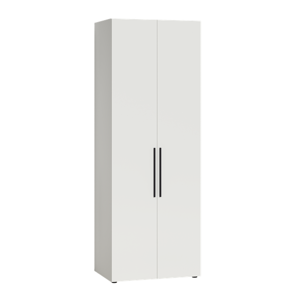 Шкаф Mobi Эйр 13.341 - фото