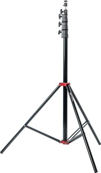 Стойка для студийного оборудования Falcon Eyes FEL-3900A/B / 32339 - фото