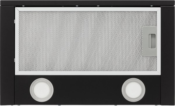 Вытяжка телескопическая Krona Kamilla MV 500 / КА-00008832