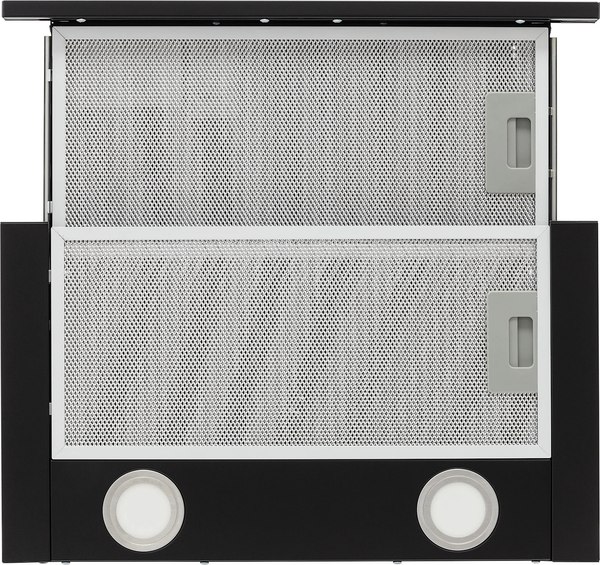 Вытяжка телескопическая Krona Kamilla MV 500 / КА-00008832