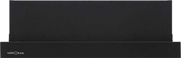 Вытяжка телескопическая Krona Kamilla MV 500 / КА-00008832