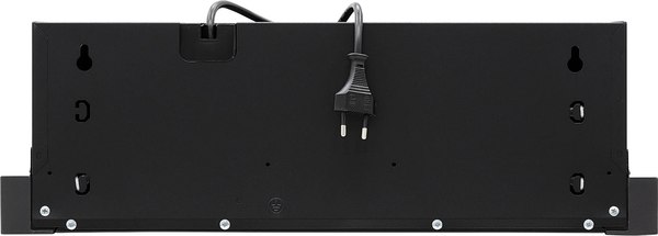 Вытяжка телескопическая Krona Kamilla MV 500 / КА-00008832