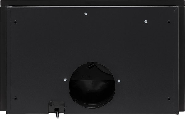 Вытяжка телескопическая Krona Kamilla MV 500 / КА-00008832