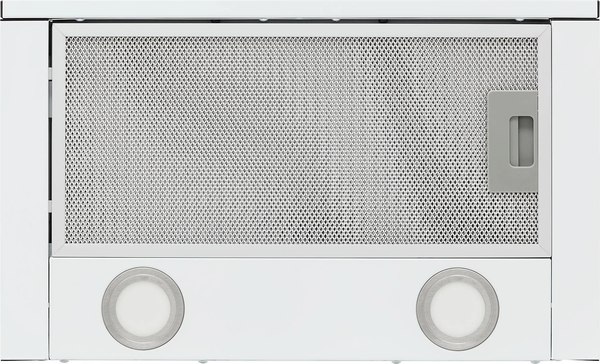 Вытяжка телескопическая Krona Kamilla MV 500 / КА-00008834