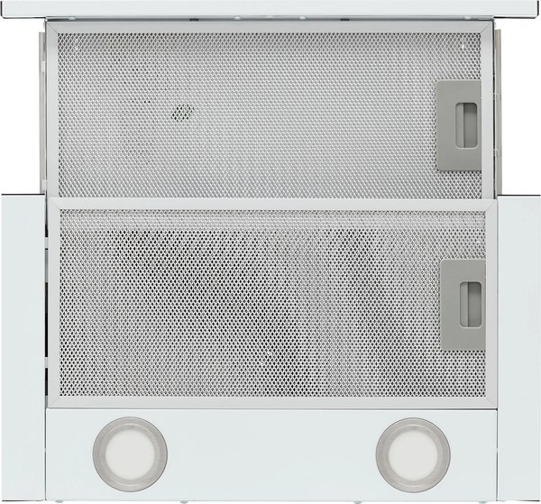 Вытяжка телескопическая Krona Kamilla MV 500 / КА-00008834