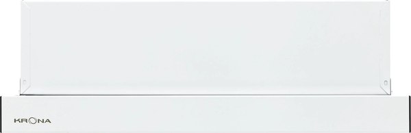 Вытяжка телескопическая Krona Kamilla MV 500 / КА-00008834