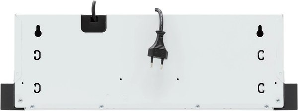 Вытяжка телескопическая Krona Kamilla MV 500 / КА-00008834