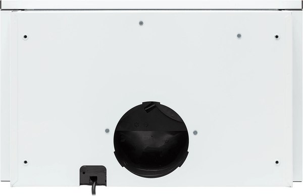 Вытяжка телескопическая Krona Kamilla MV 500 / КА-00008834