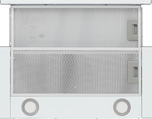 Вытяжка телескопическая Krona Kamilla MV 6001 / КА-00008835