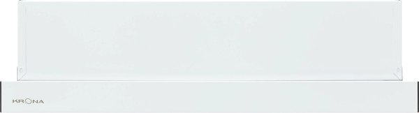 Вытяжка телескопическая Krona Kamilla MV 6001 / КА-00008835