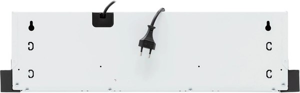 Вытяжка телескопическая Krona Kamilla MV 6001 / КА-00008835