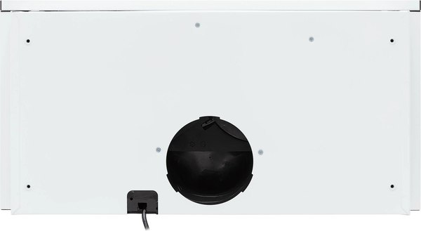 Вытяжка телескопическая Krona Kamilla MV 6001 / КА-00008835