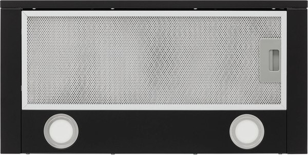 Вытяжка телескопическая Krona Kamilla MV 6002 / КА-00008836