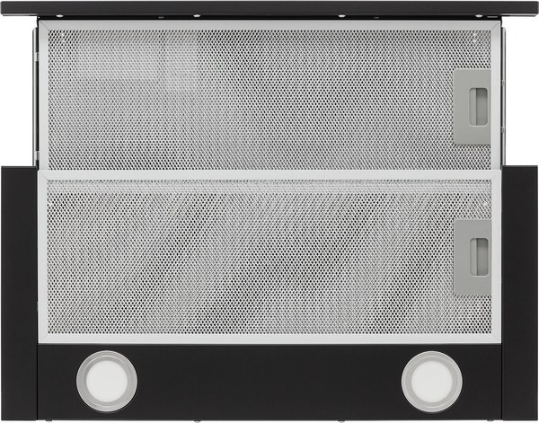 Вытяжка телескопическая Krona Kamilla MV 6002 / КА-00008836