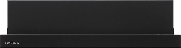 Вытяжка телескопическая Krona Kamilla MV 6002 / КА-00008836