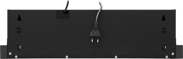 Вытяжка телескопическая Krona Kamilla MV 6002 / КА-00008836