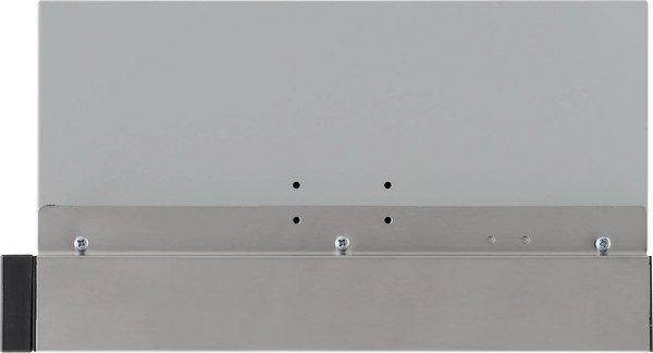 Вытяжка телескопическая Krona Kamilla MV 6002 Inox / КА-00008837