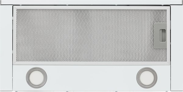 Вытяжка телескопическая Krona Kamilla MV 6002 / КА-00008838