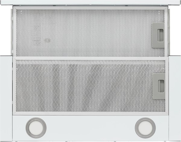 Вытяжка телескопическая Krona Kamilla MV 6002 / КА-00008838