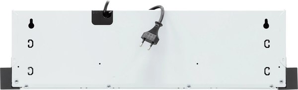 Вытяжка телескопическая Krona Kamilla MV 6002 / КА-00008838