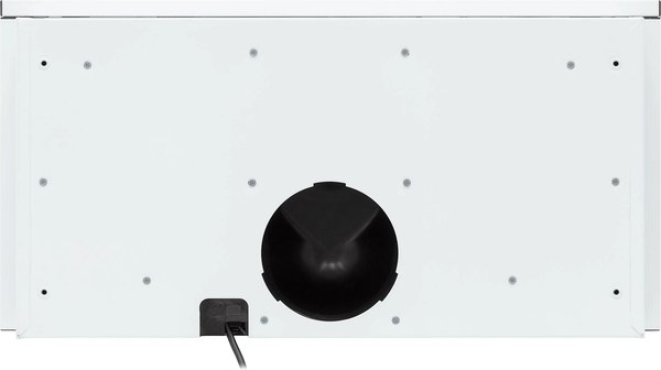 Вытяжка телескопическая Krona Kamilla MV 6002 / КА-00008838